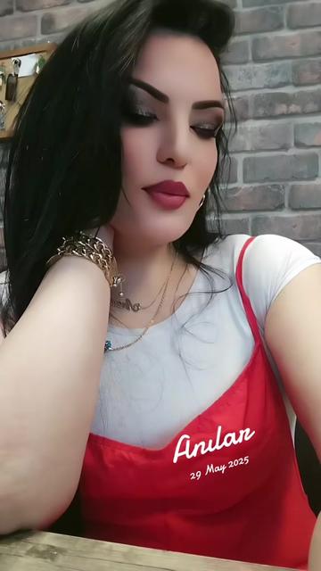 @_ASİ_MELEK ❤👑🧿_
