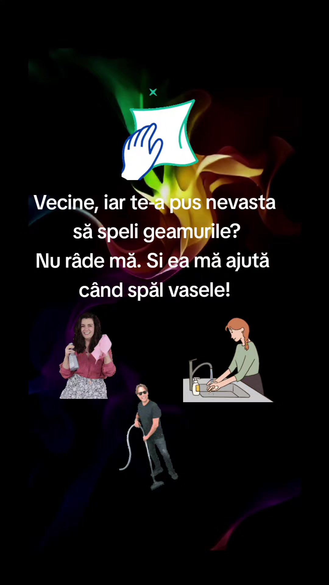 @NikAmorez