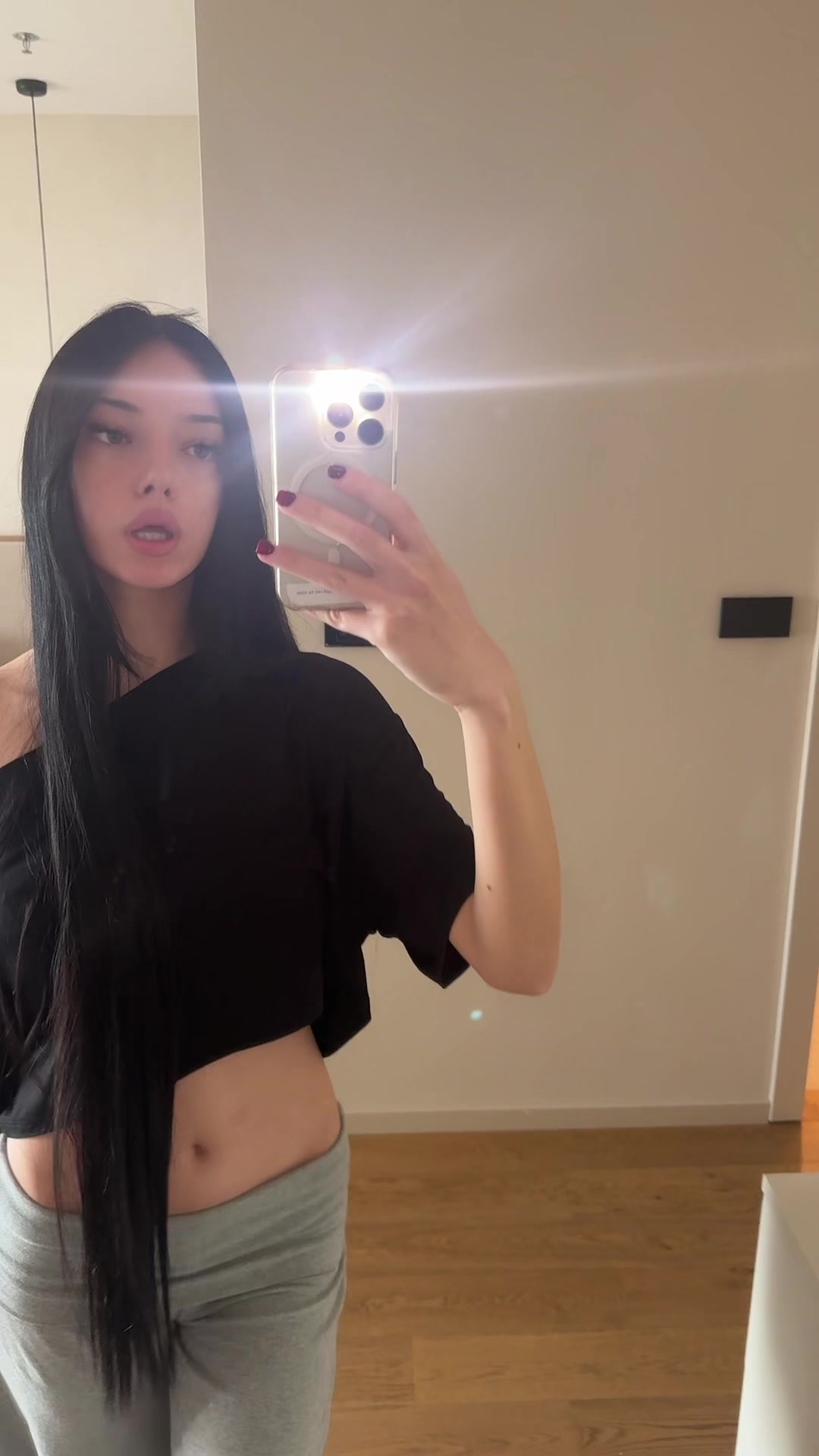 @🎱🎱🎱
