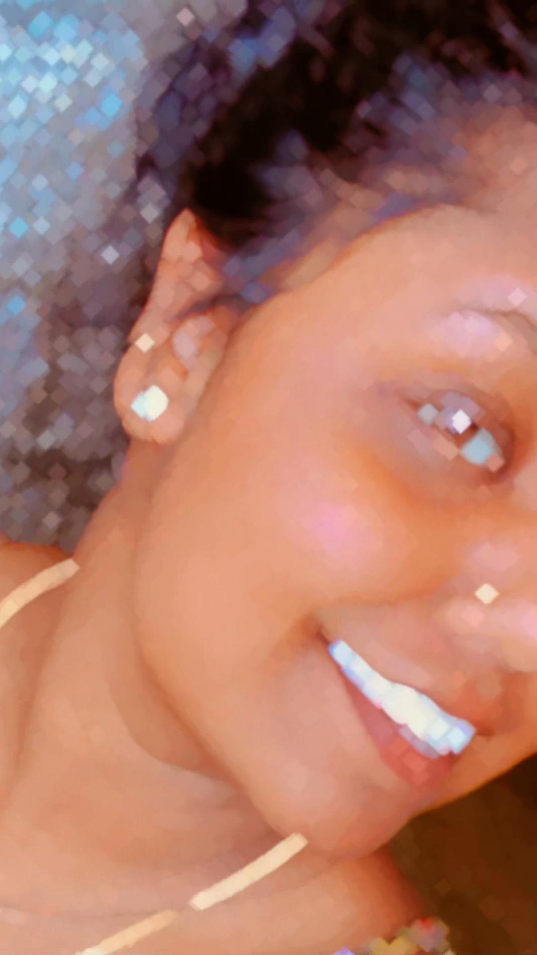 @gundupandu1