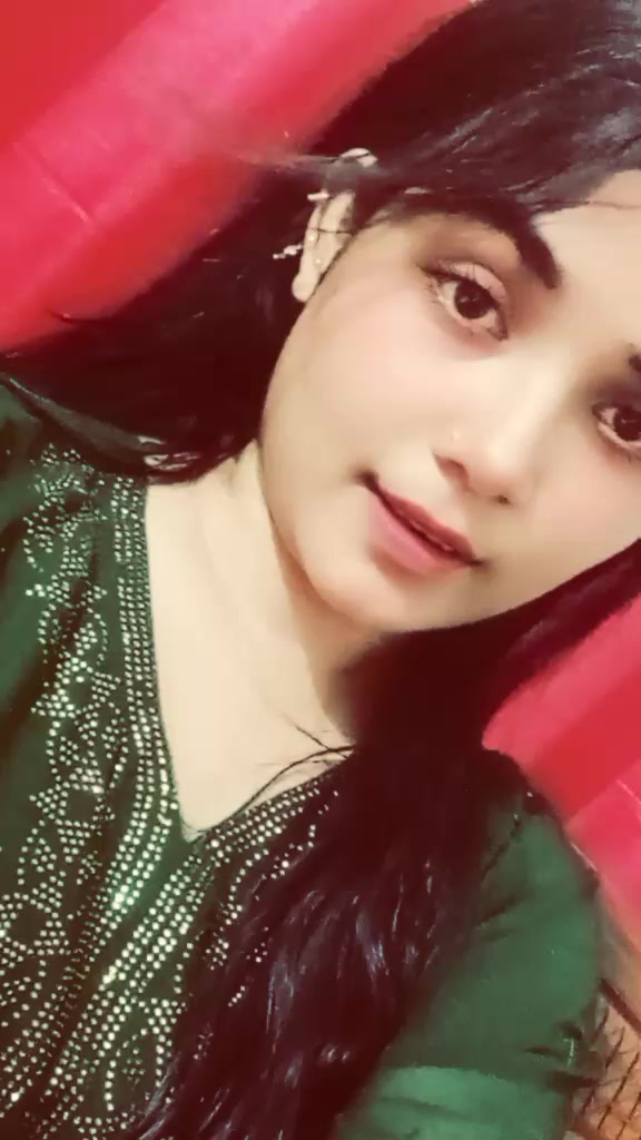 @💜Your Queen 💜👸👰♀️🤍