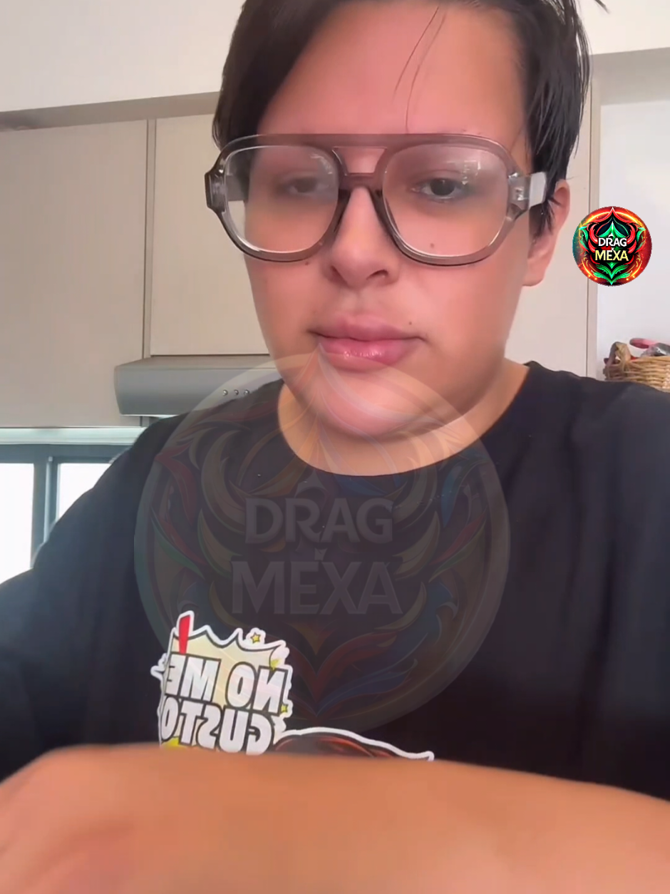 @DRAGMEXA