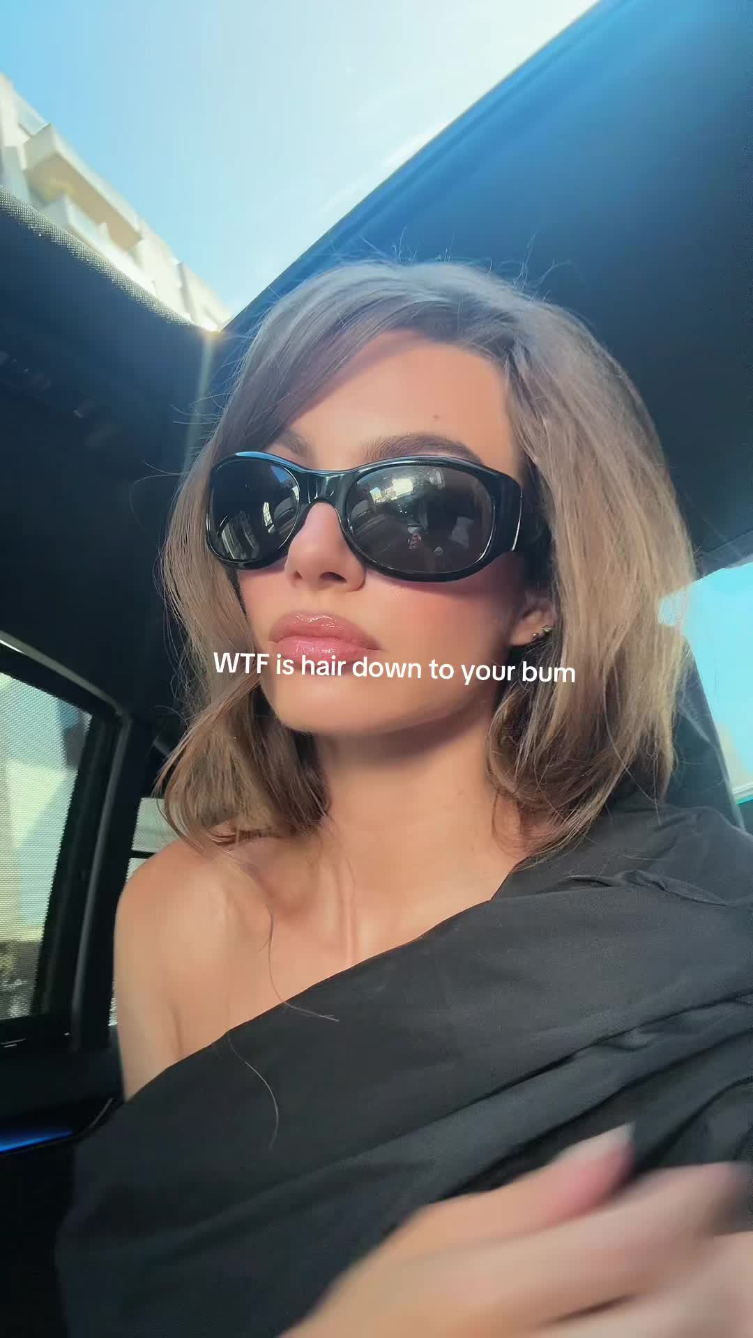 @Mara Lafontan