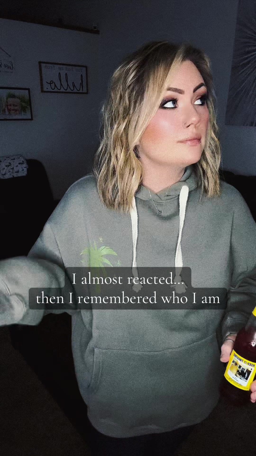 @Sara
