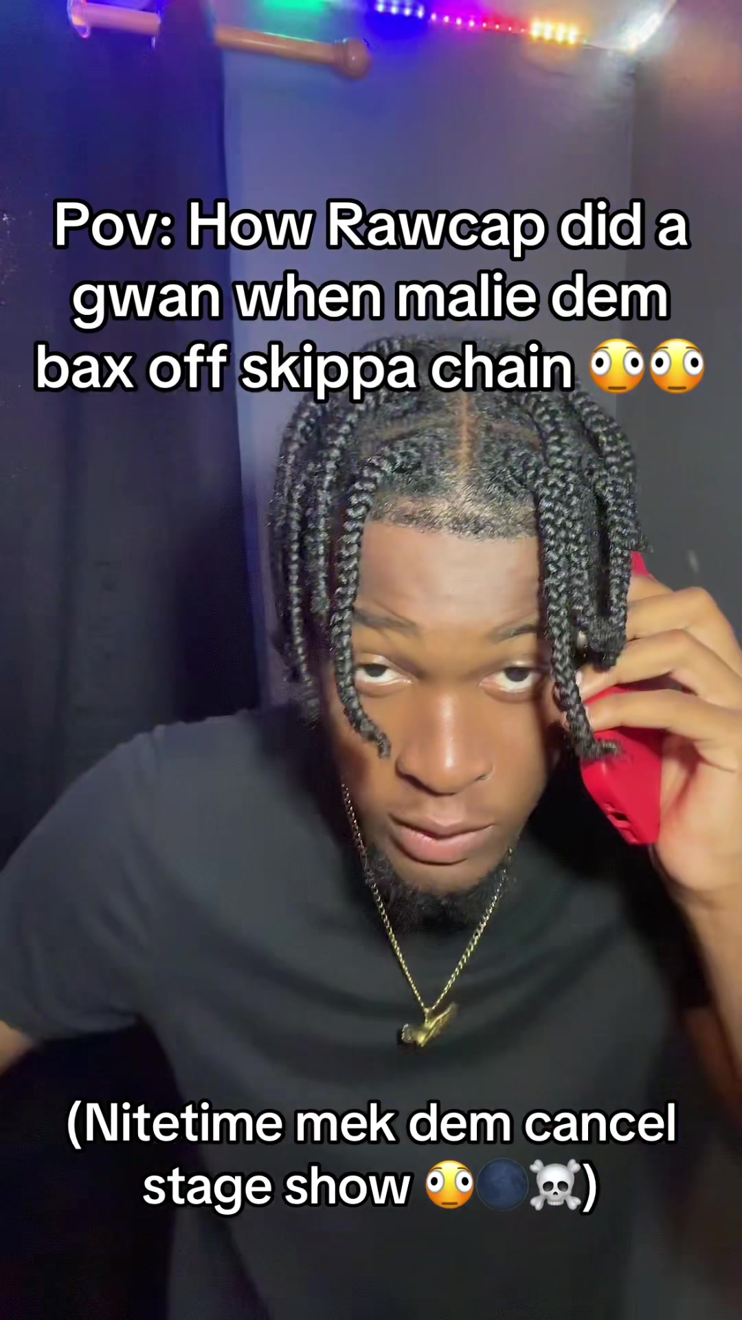 @BigChiefa🗣️