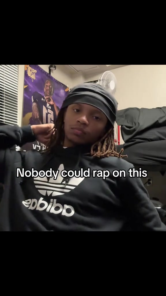@Jp10