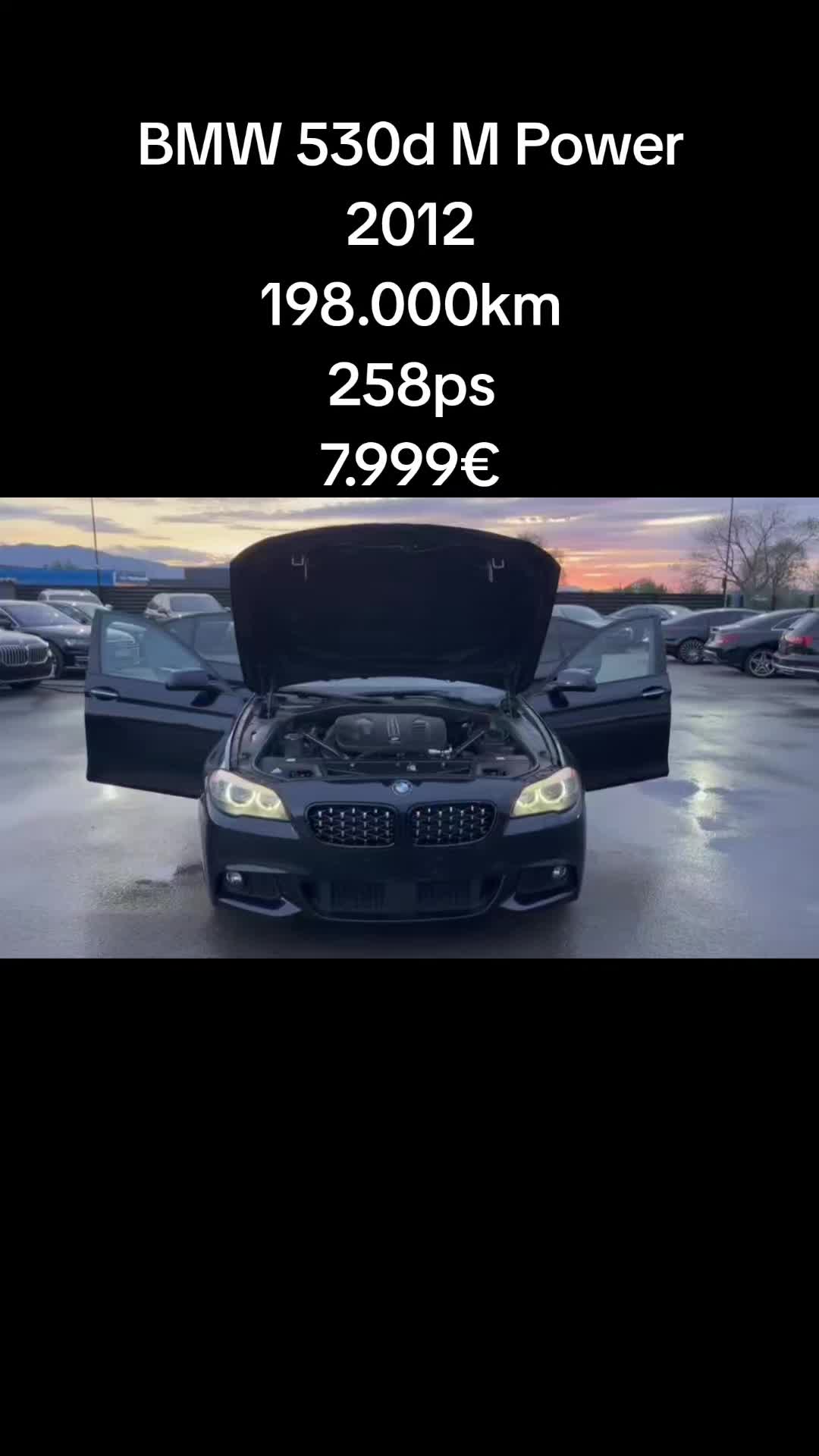 @TikTok94