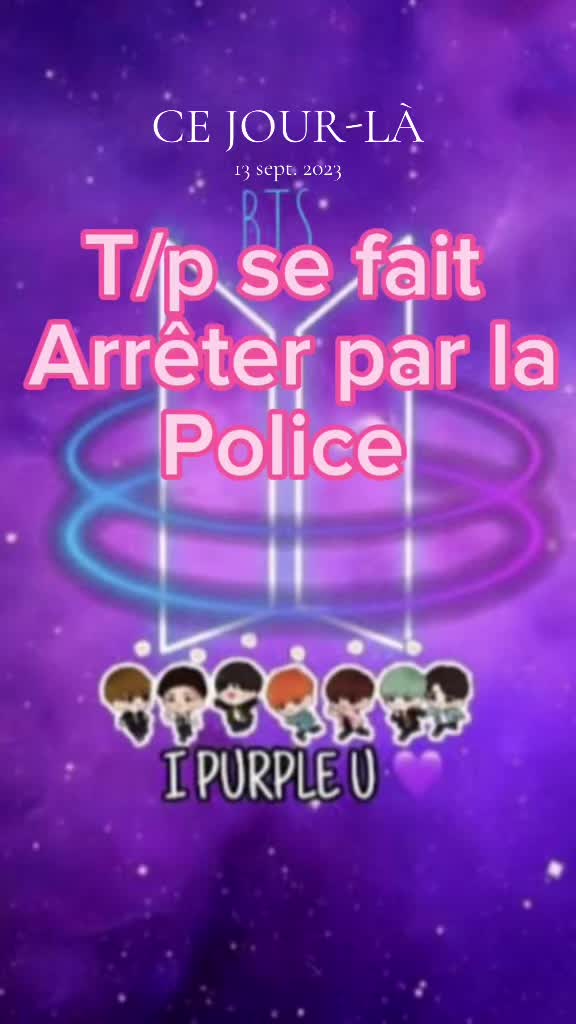 @Chenoa kim