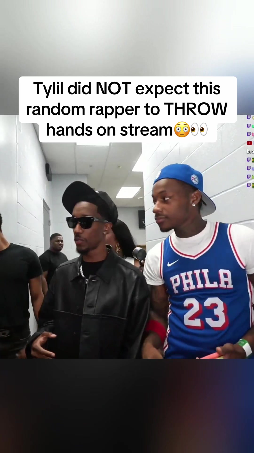 @Homeofclips