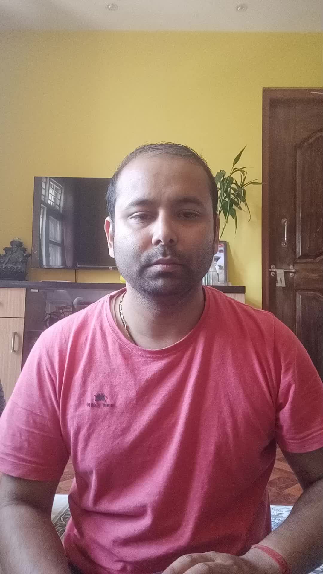 @Amit Karn