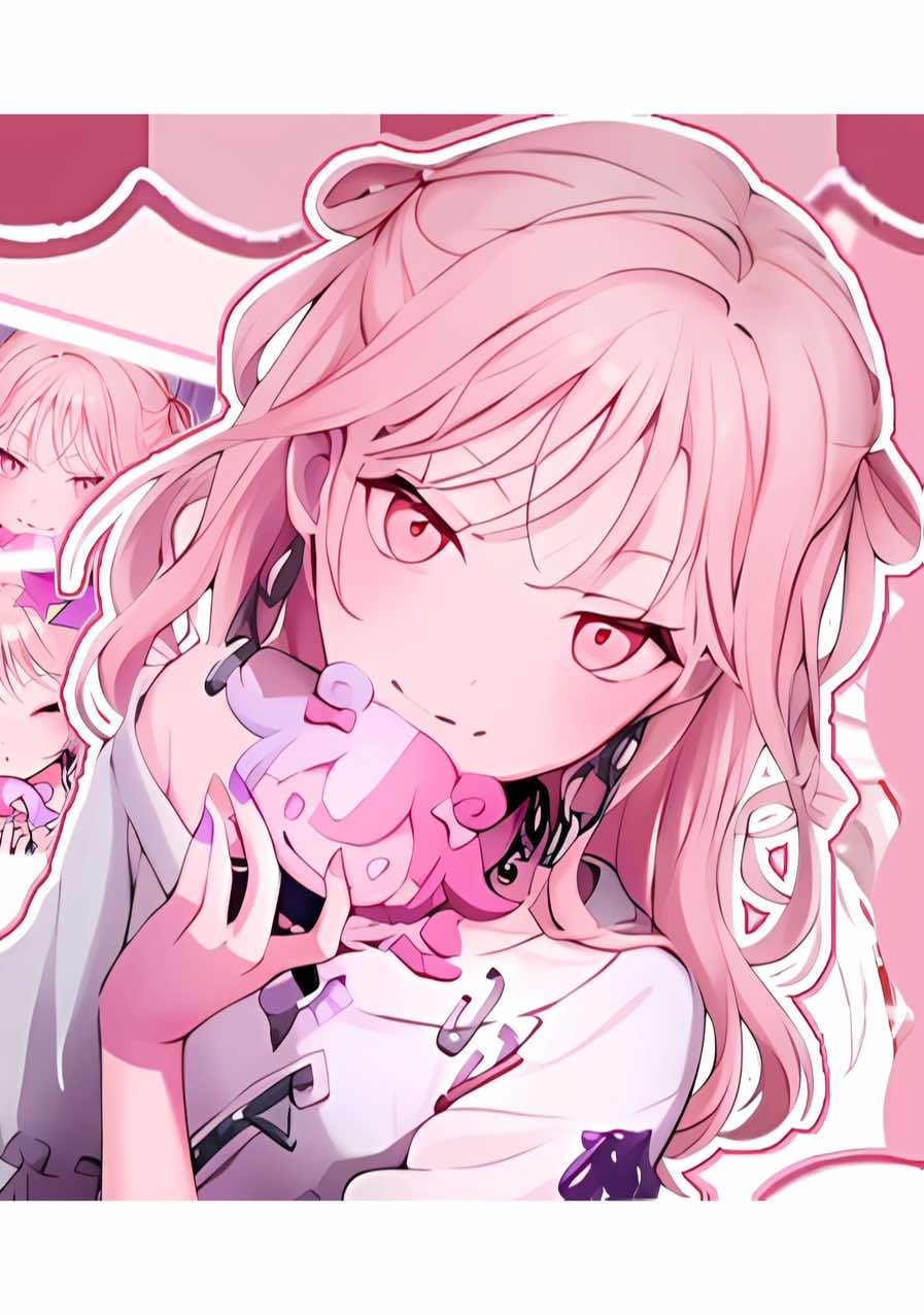 @𓈒ᣟ ݂ Ame ♡ Mi͟zukꪱׁׅ's𓈒𓎢