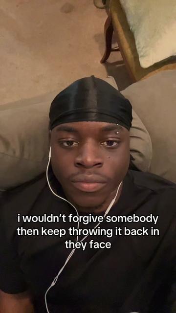 @e
