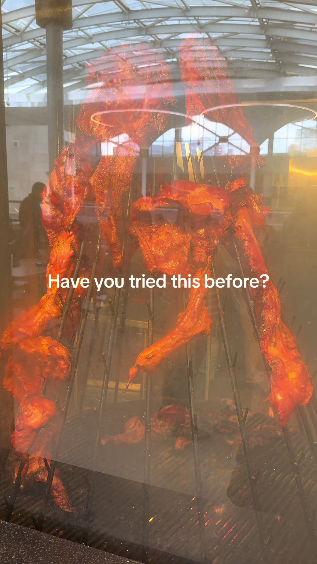 @Easyrecipesnow