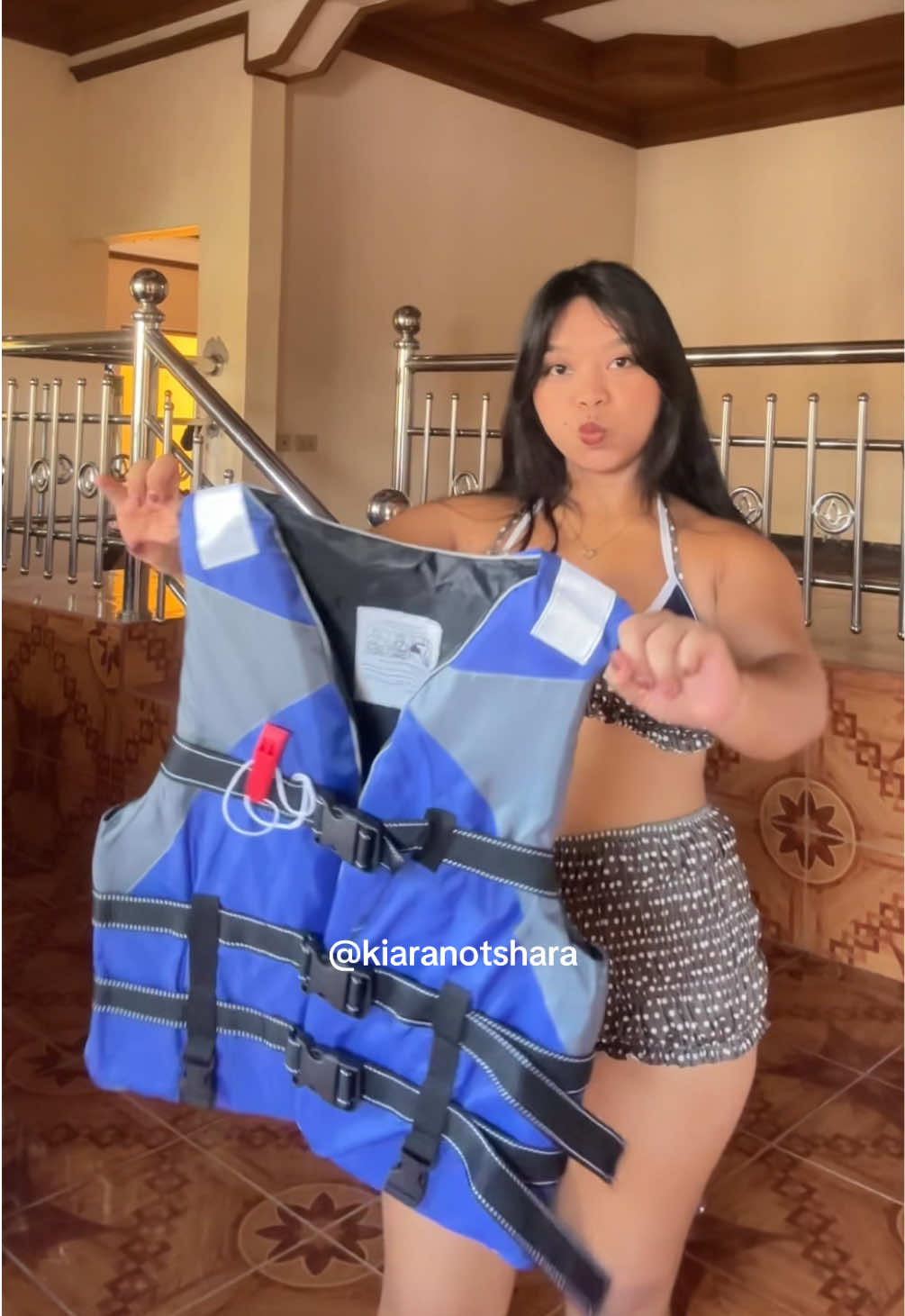 @ciara 𐙚