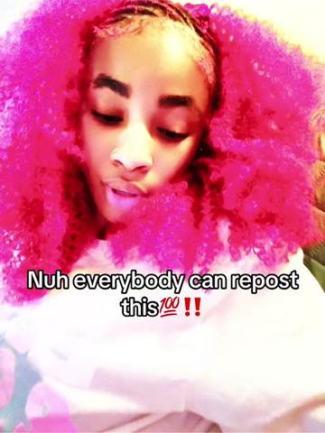 @1Prettysinna🅿️💤