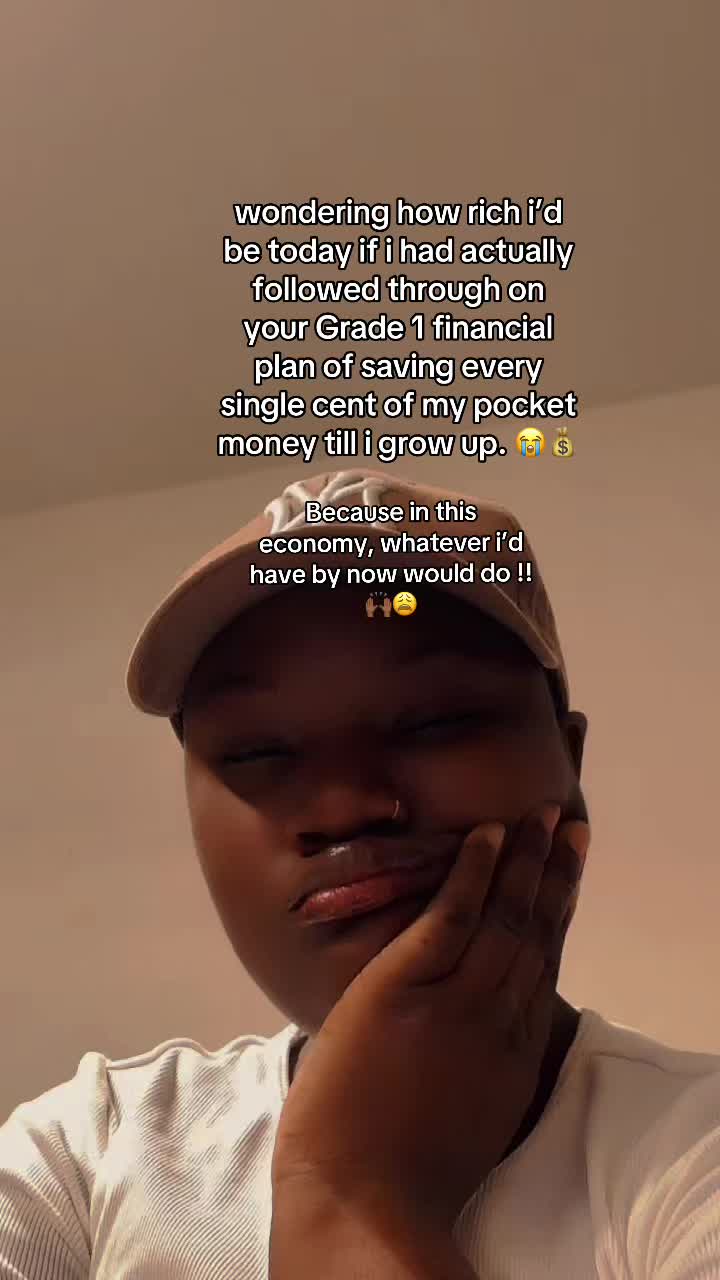 @𝒩ℴ𝓃𝓃𝓎 💋