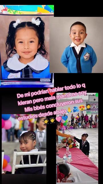 @MaaGuii🇲🇽❤️&zwj;🔥🫧