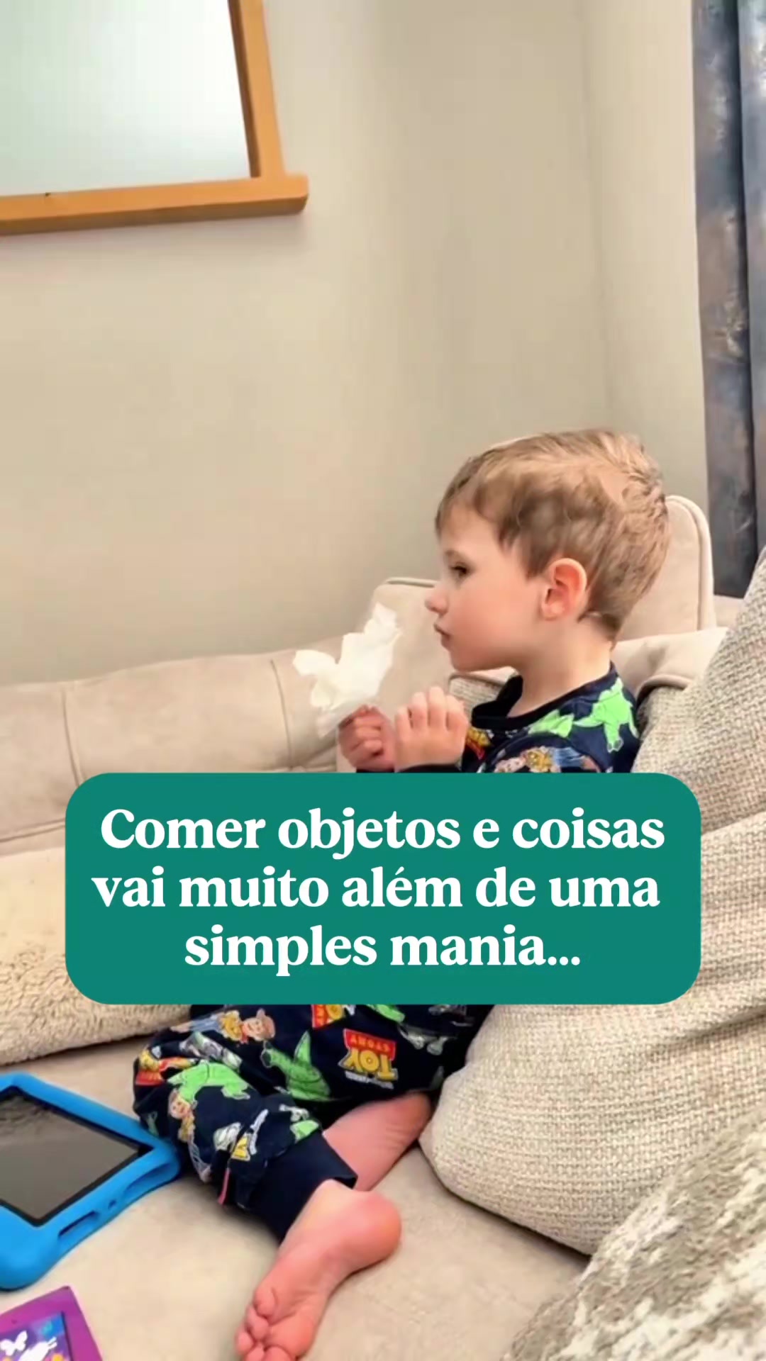 @Dra. Lu Mascarenhas Naturopata
