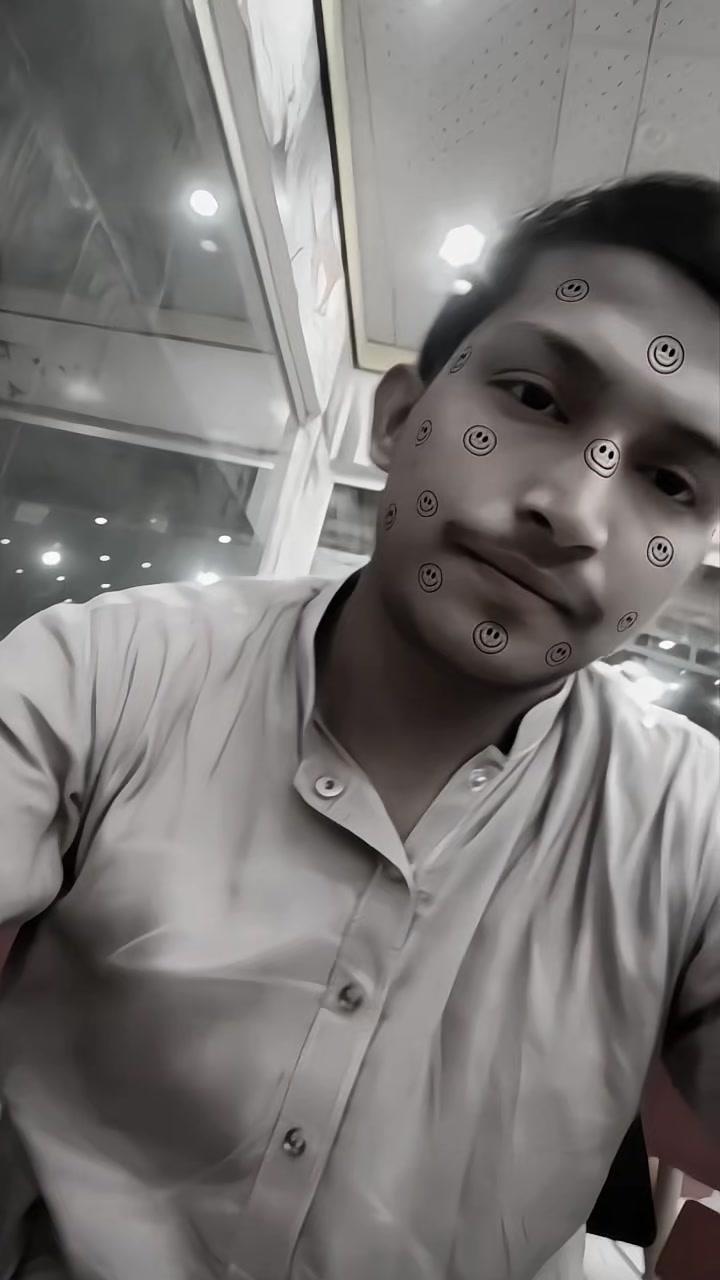 @🫠𝒜𝒽𝓂𝑒𝒹.....K🫠