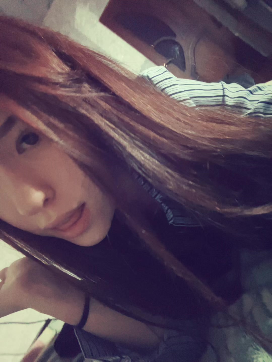 @luvsomhu
