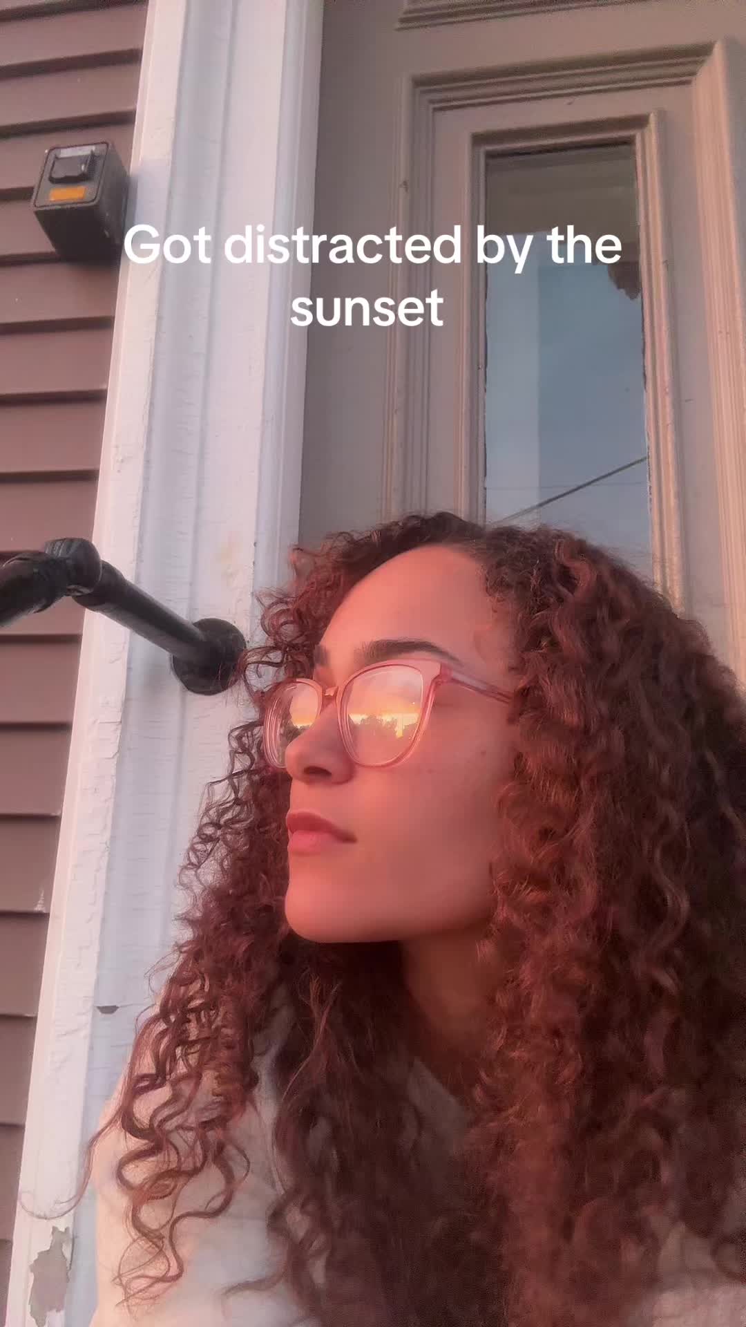 @xoxo_jadahhhh