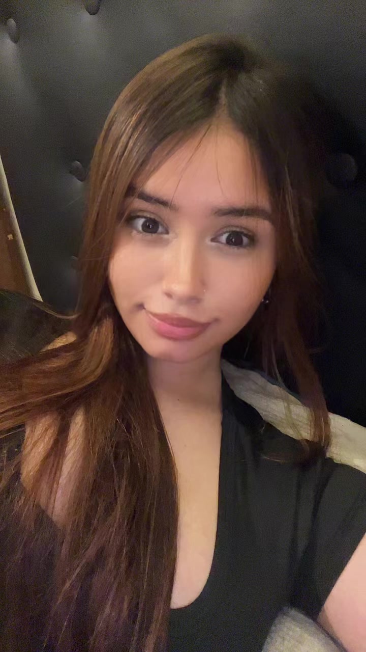 @shamy.perezz