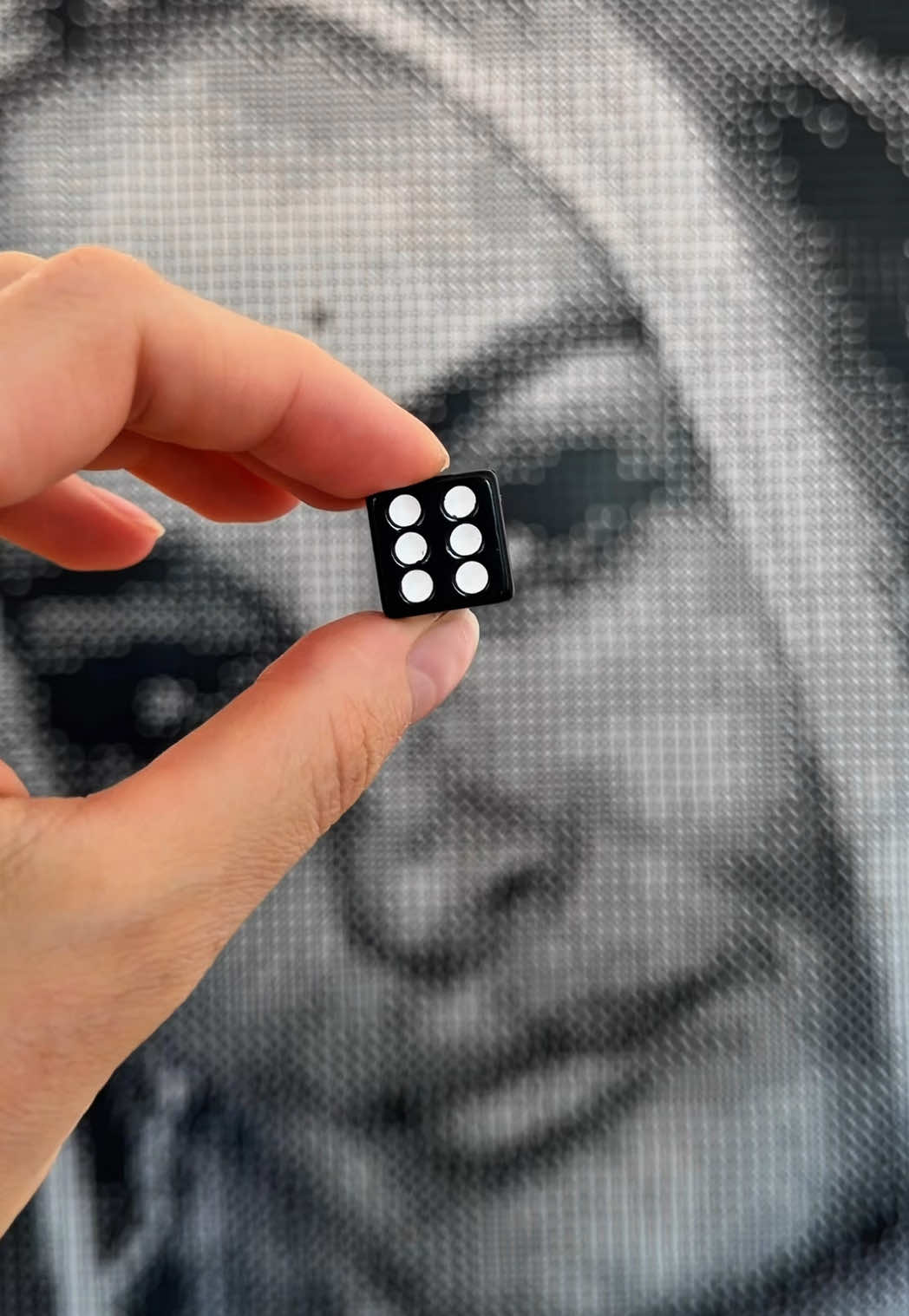 @🎲 Anna Dice Artworks 🎲