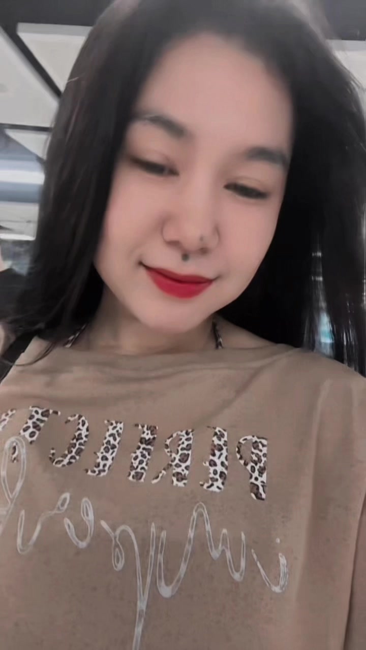@𝘵𝘢𝘯𝘪𝘵𝘢𝘯𝘪𝘵𝘯𝘶𝘵💋
