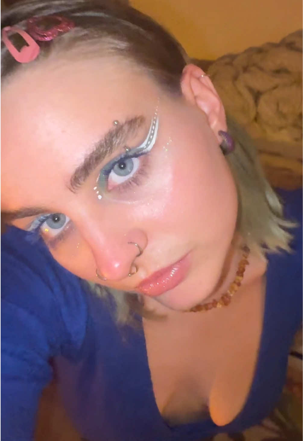 @wiebenebelt