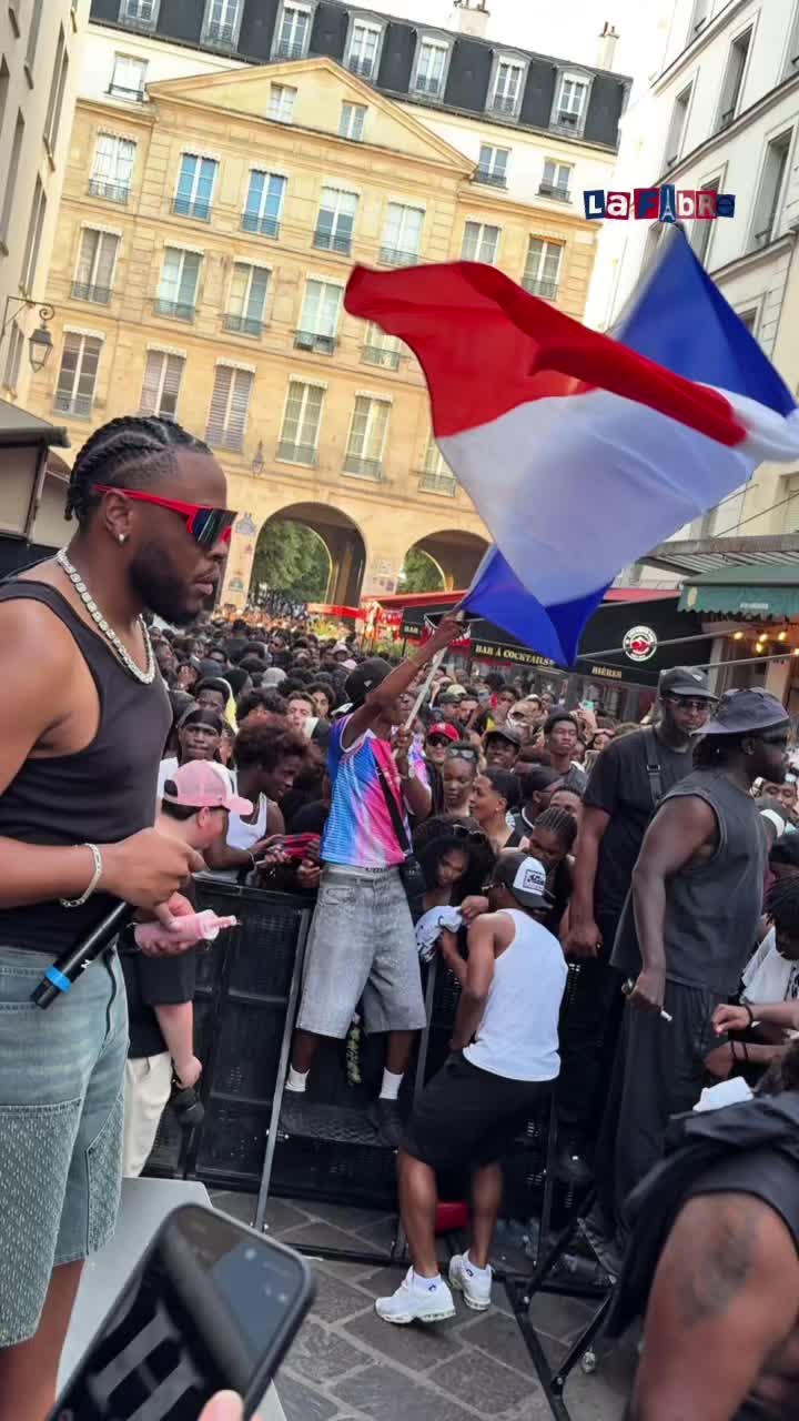 @Situation 🇨🇮🇨🇲