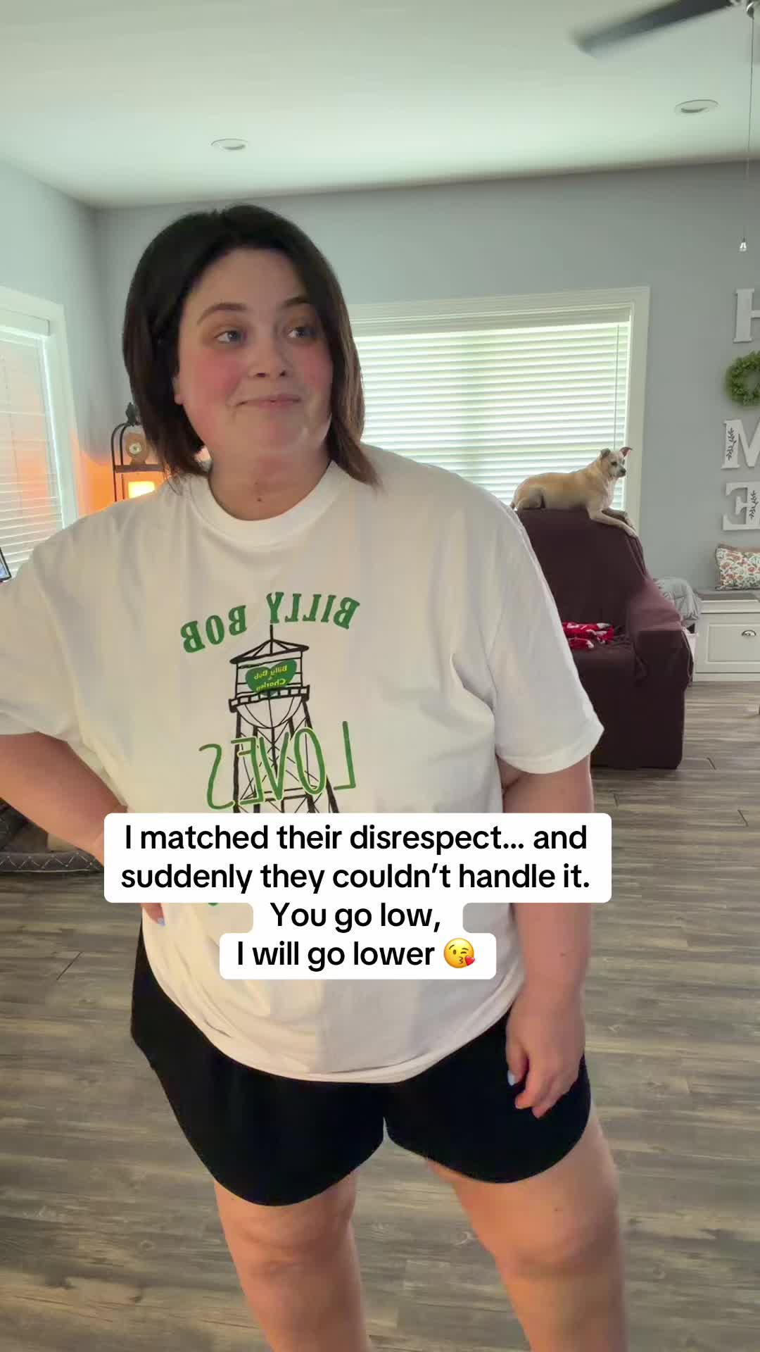 @Megan🫶