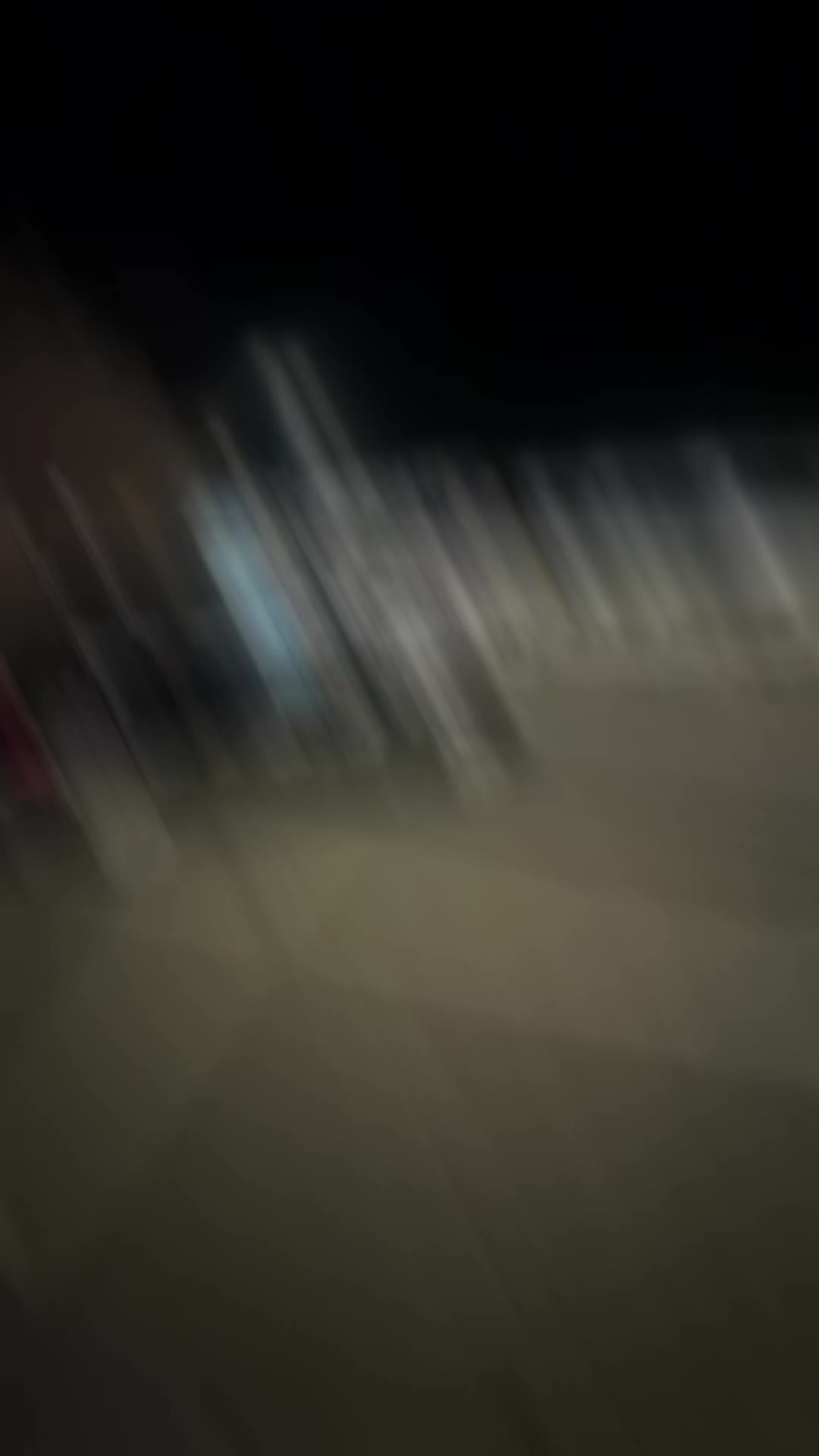 @AL____ZA3IMA