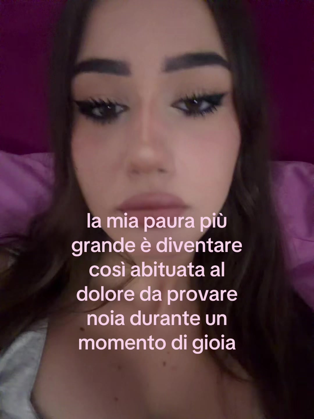 @polpetta