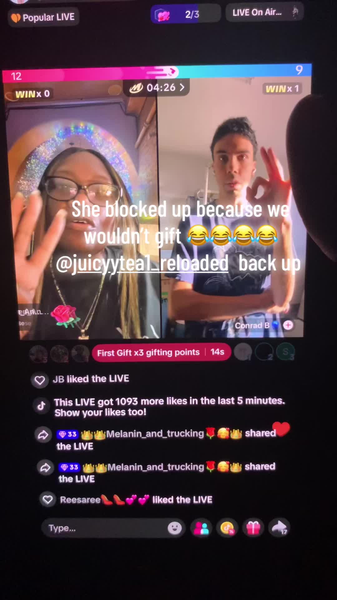@Juicyy_Tea1