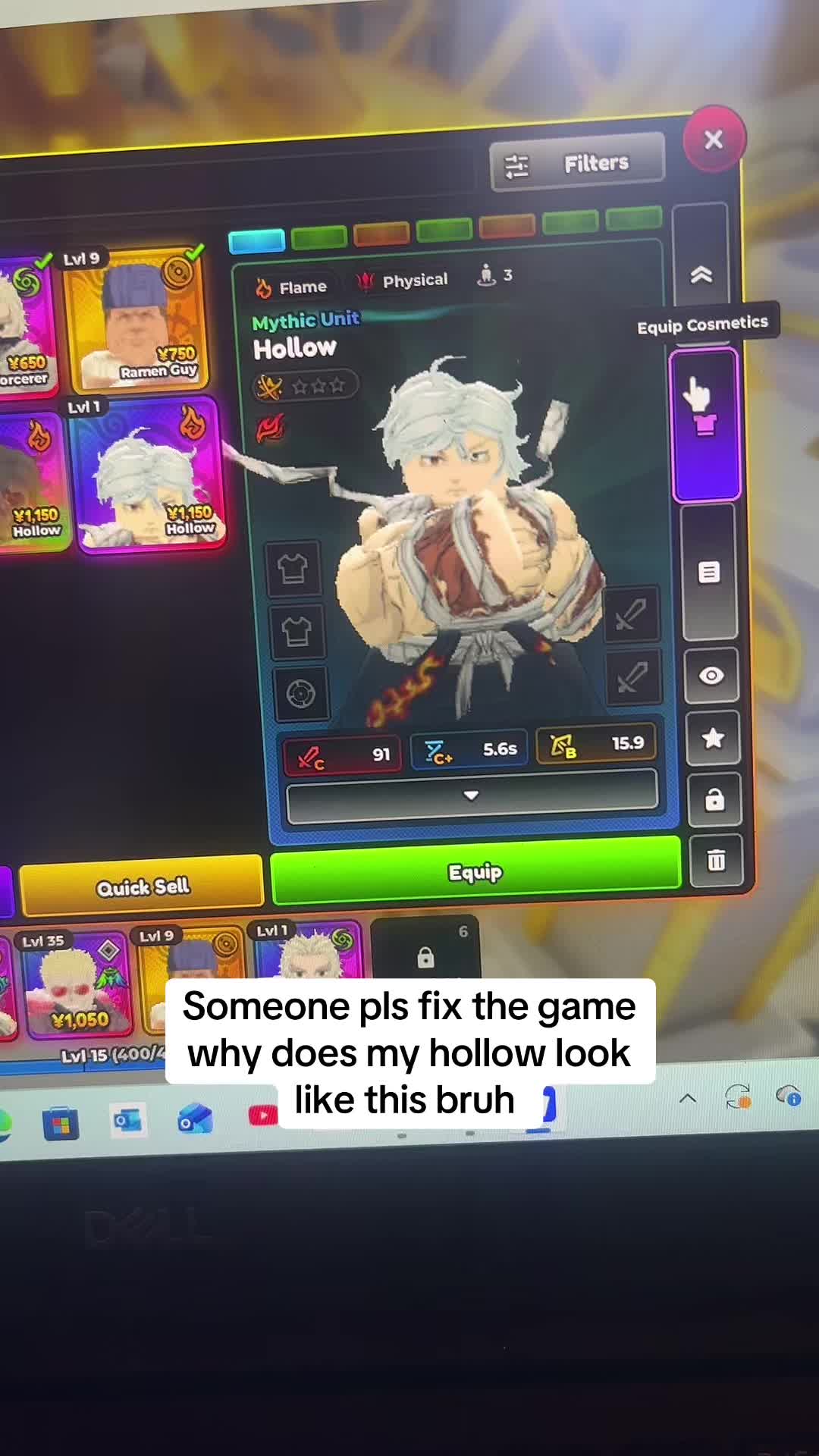 @Reiko