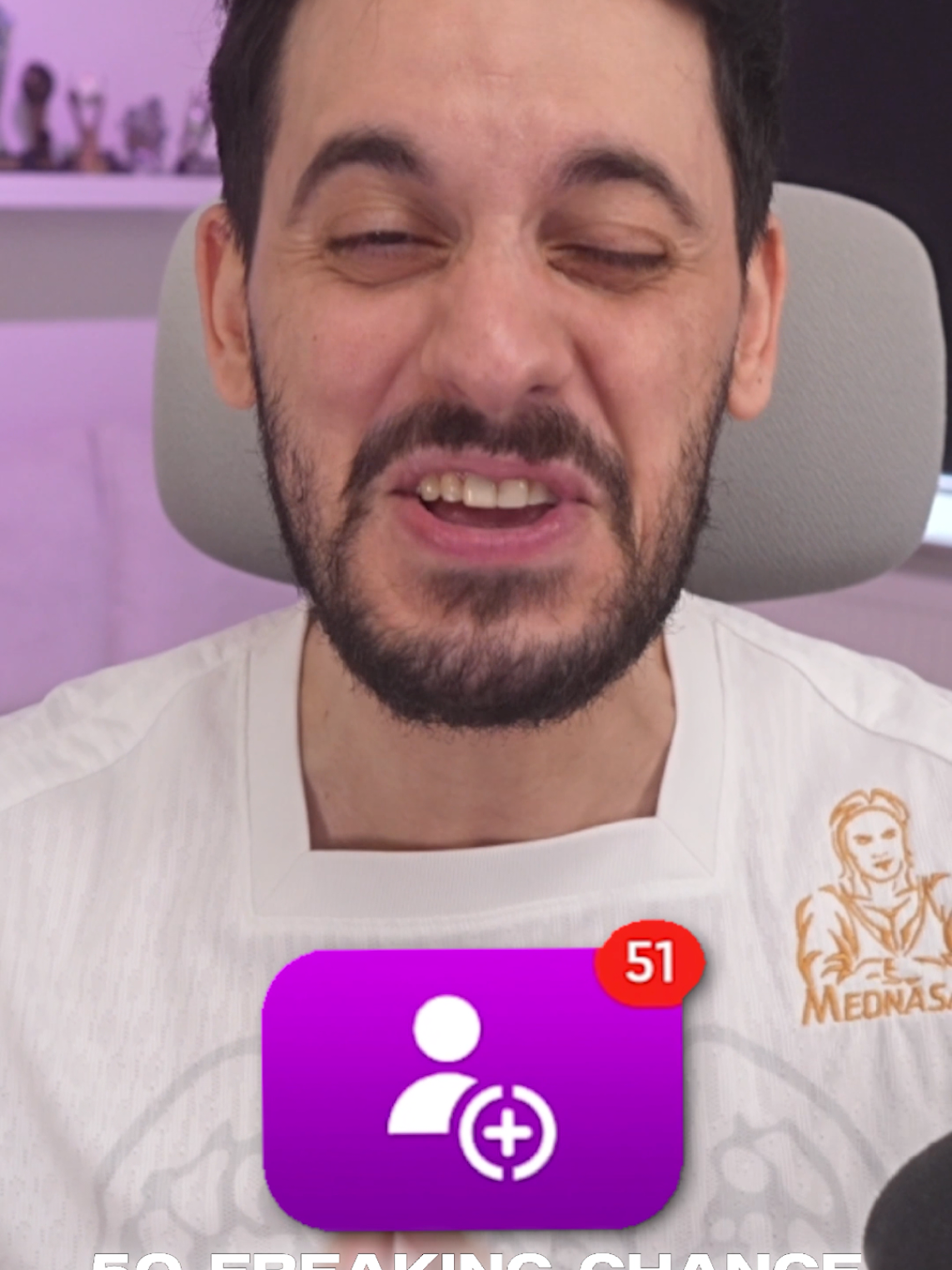 @Mednasah