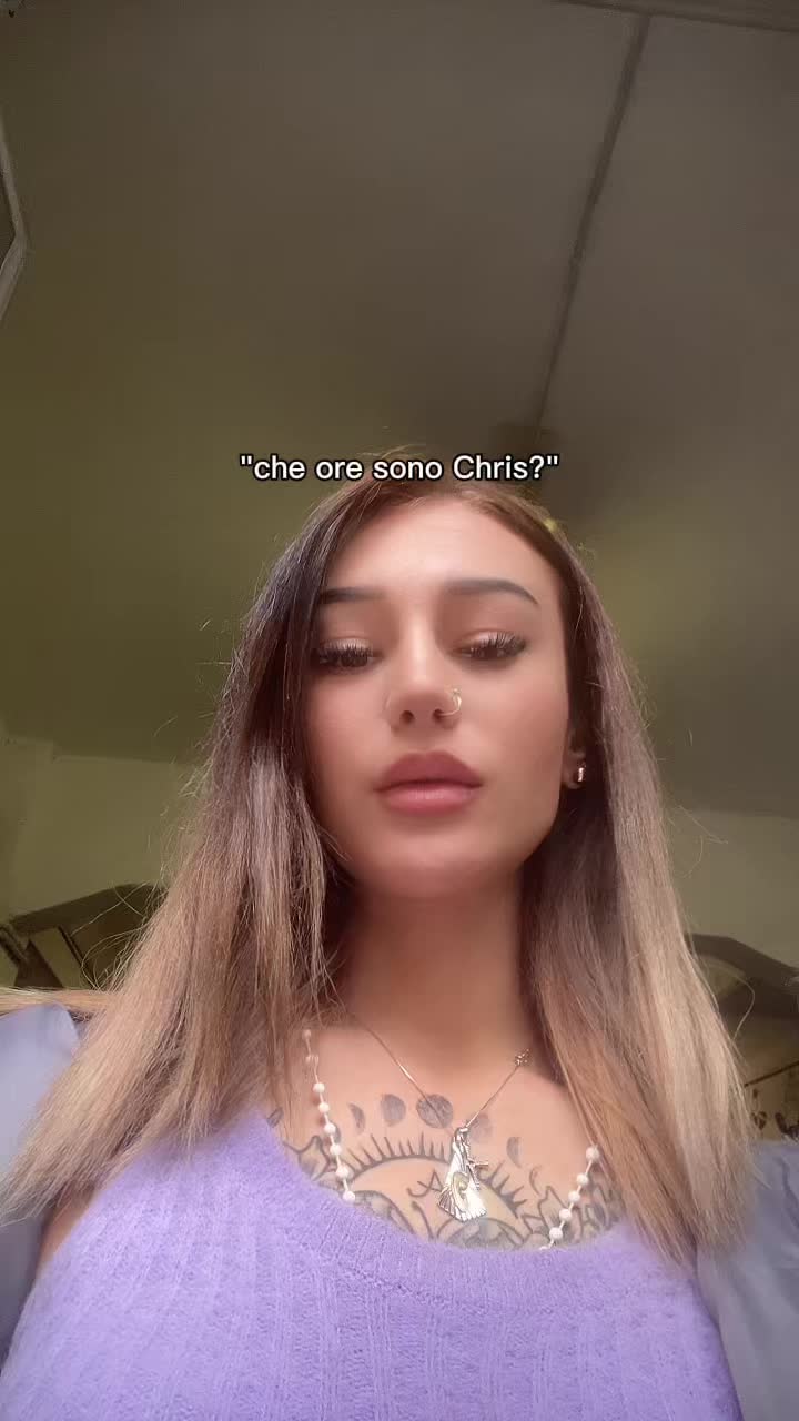 @seermoon ๐