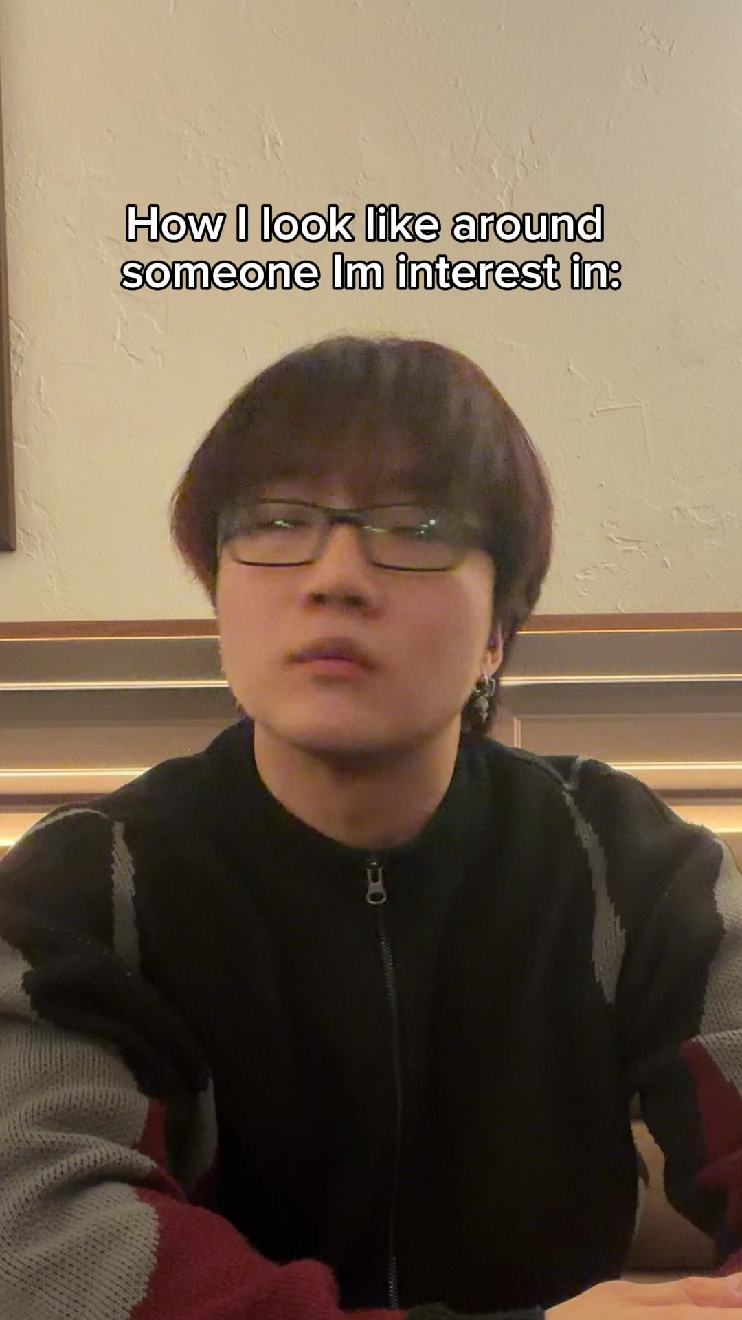 @도상민