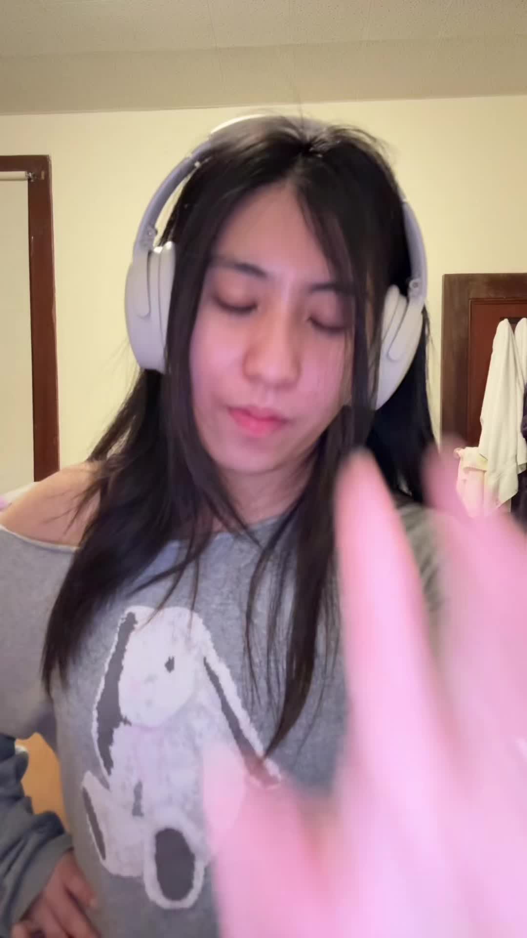 @angela☆
