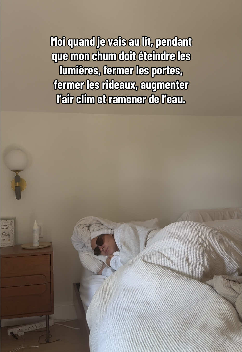 @Marina Bastarache
