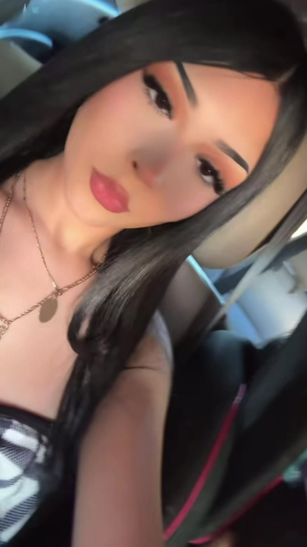 @𝒽♕