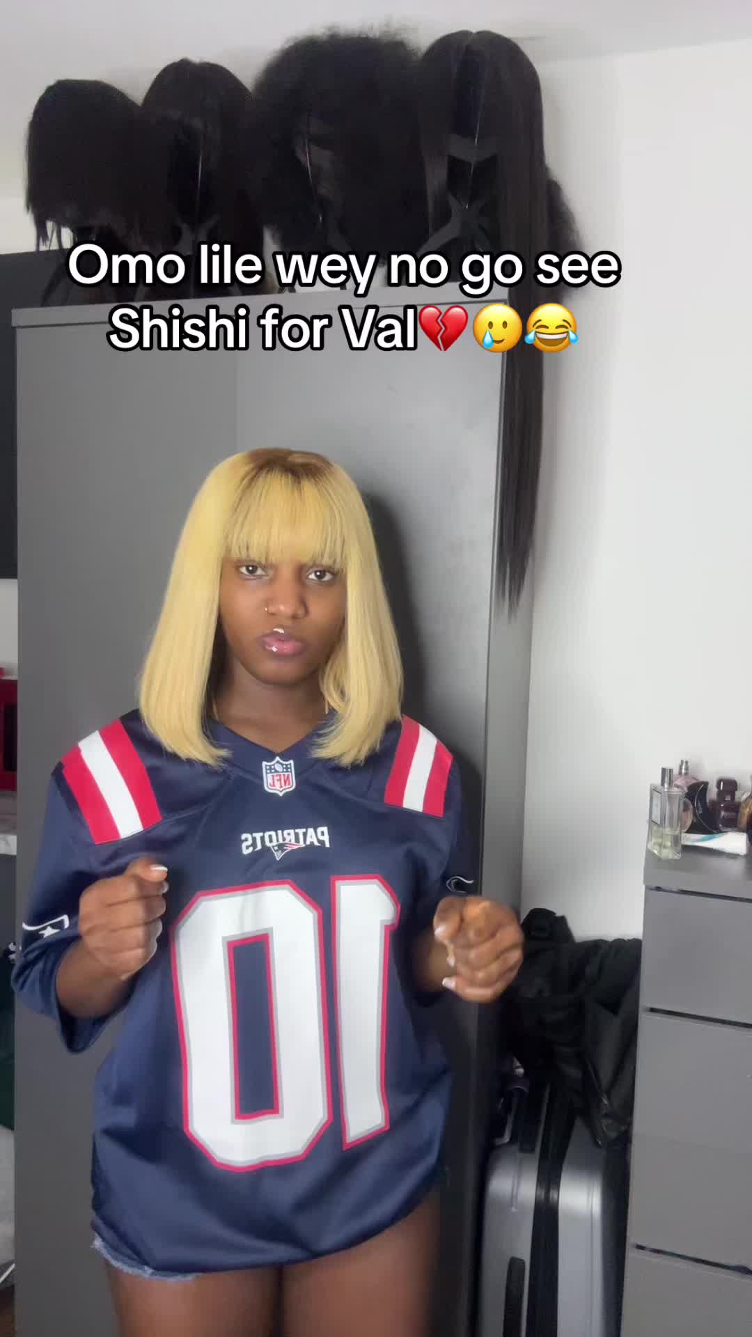 @ashabiade69