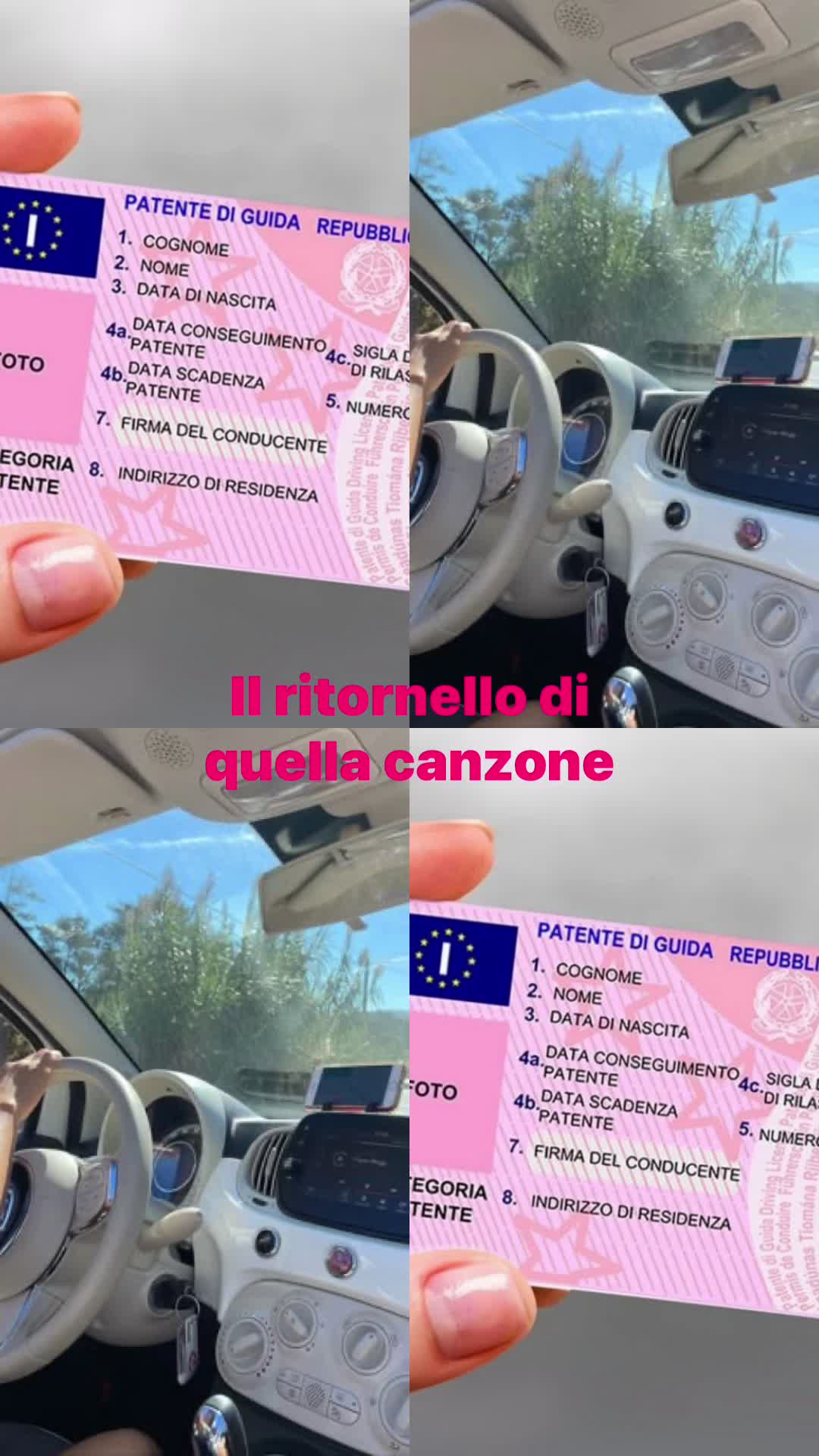 @milla ⭐️