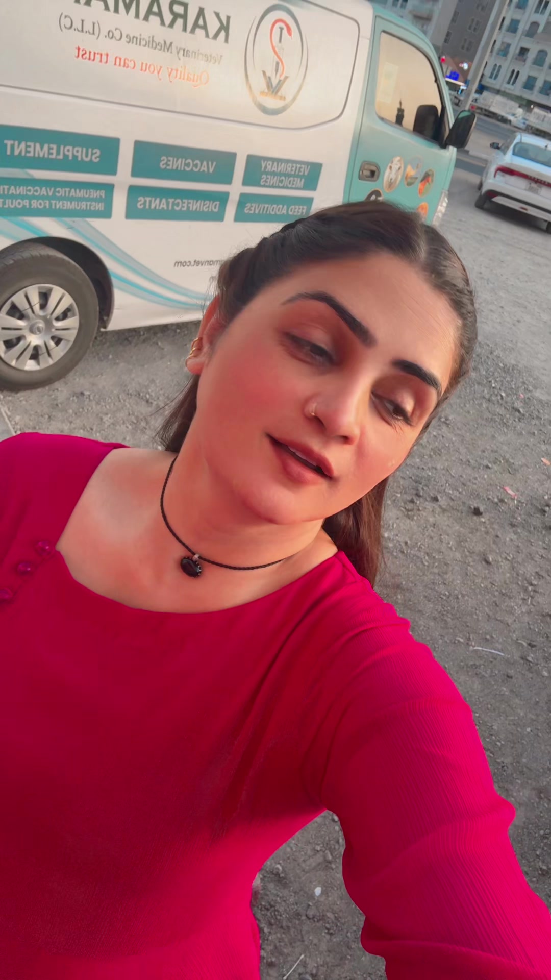 @Arzoo Malik 512🇵🇰🇦🇪🫶