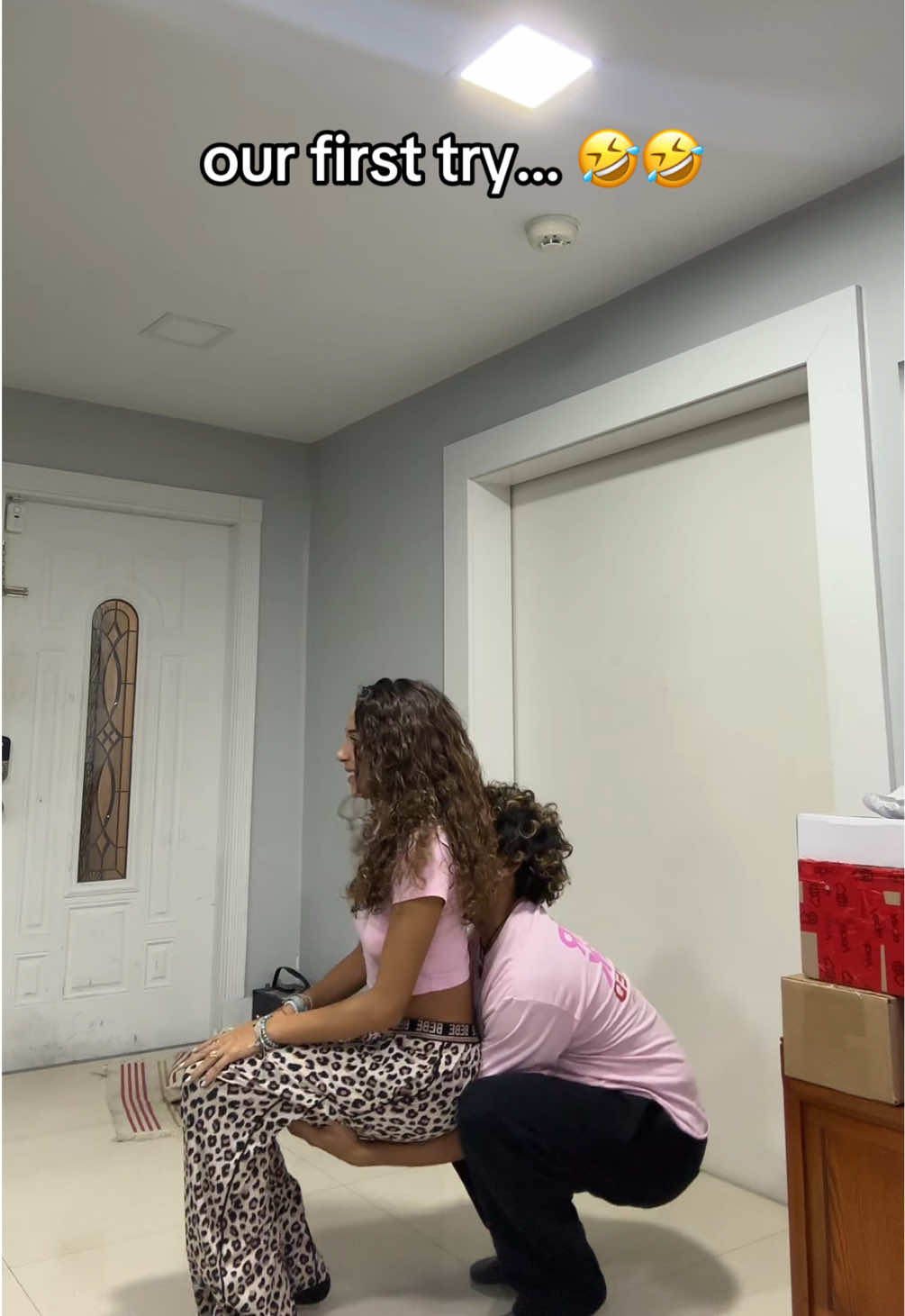 @sergiopelaez