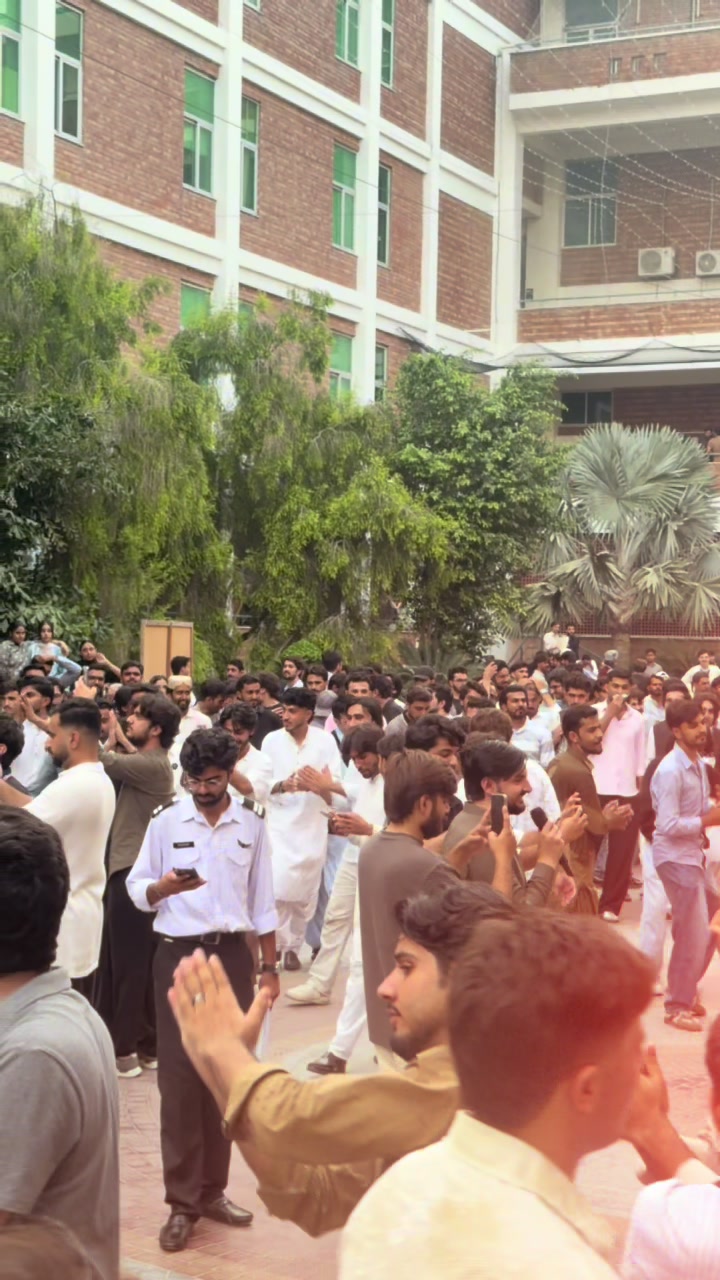 @🚩میر بالا چ۔ بلوچ🚩
