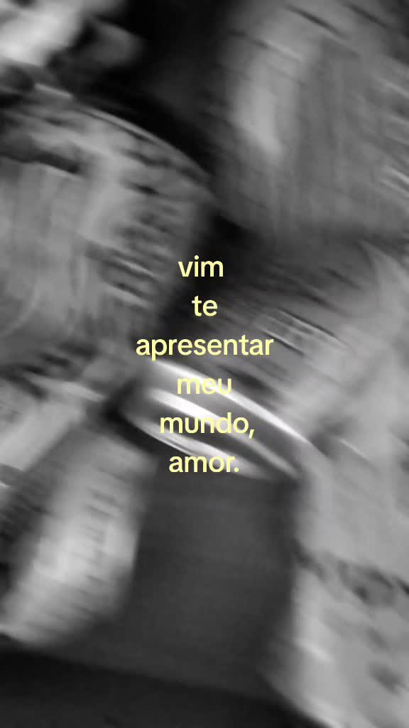 @✨Clara🇵🇹
