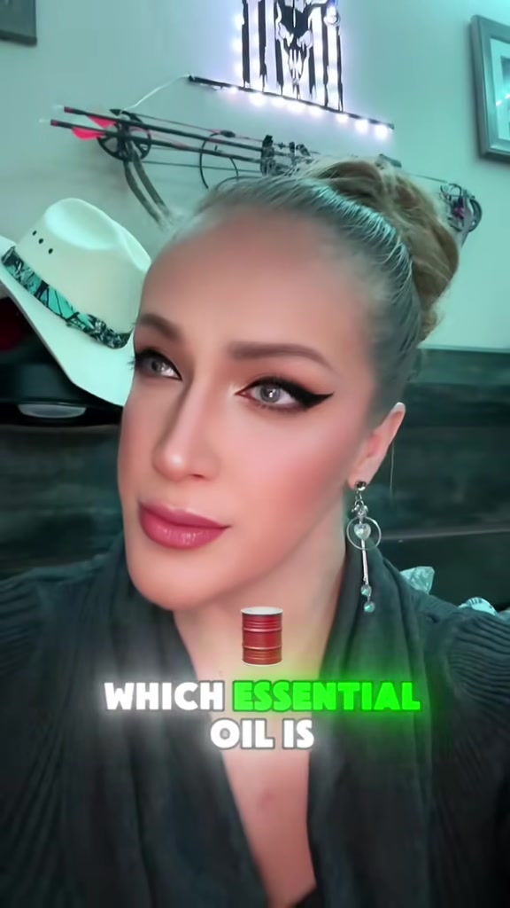 @🏹TT~Redneck Country Model🏹