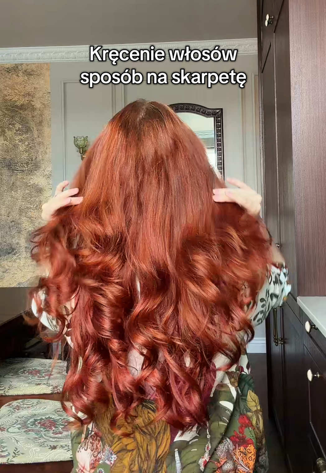 @Kasia Markiewicz 🫧