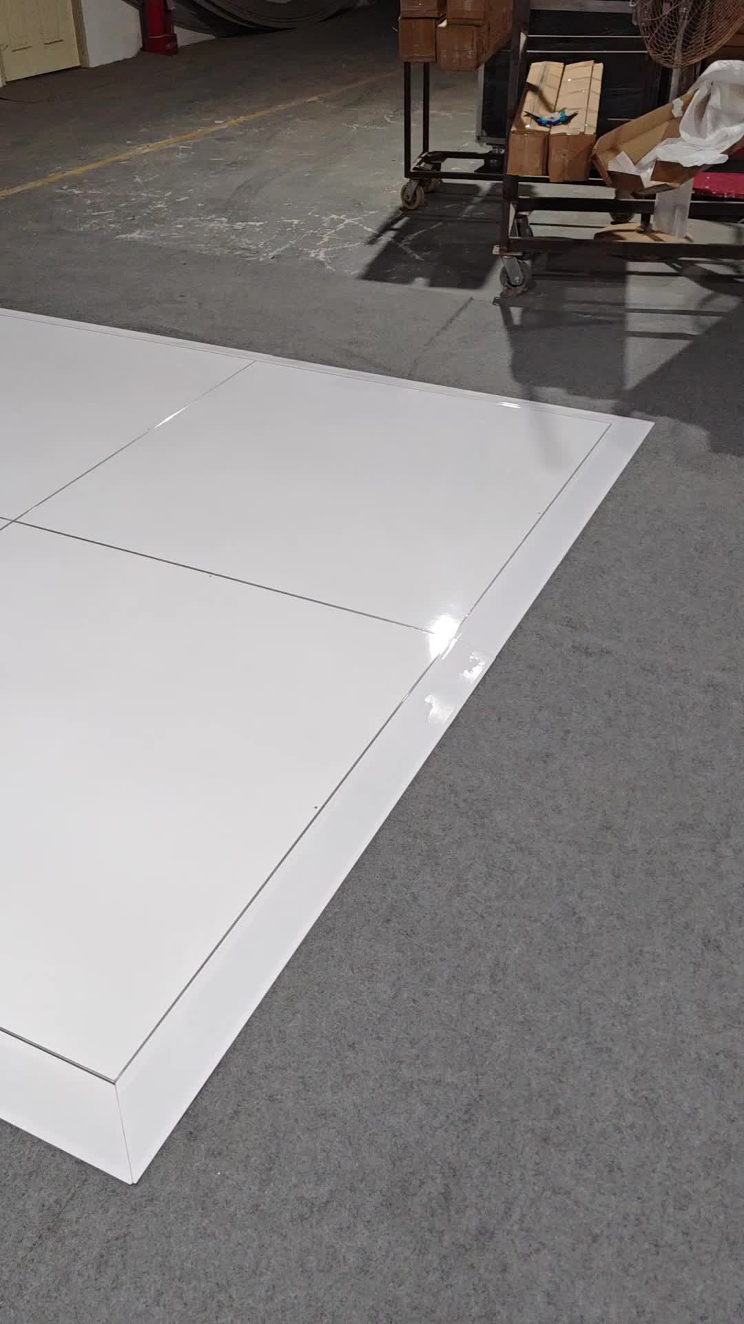 @Activitydancefloorpanel